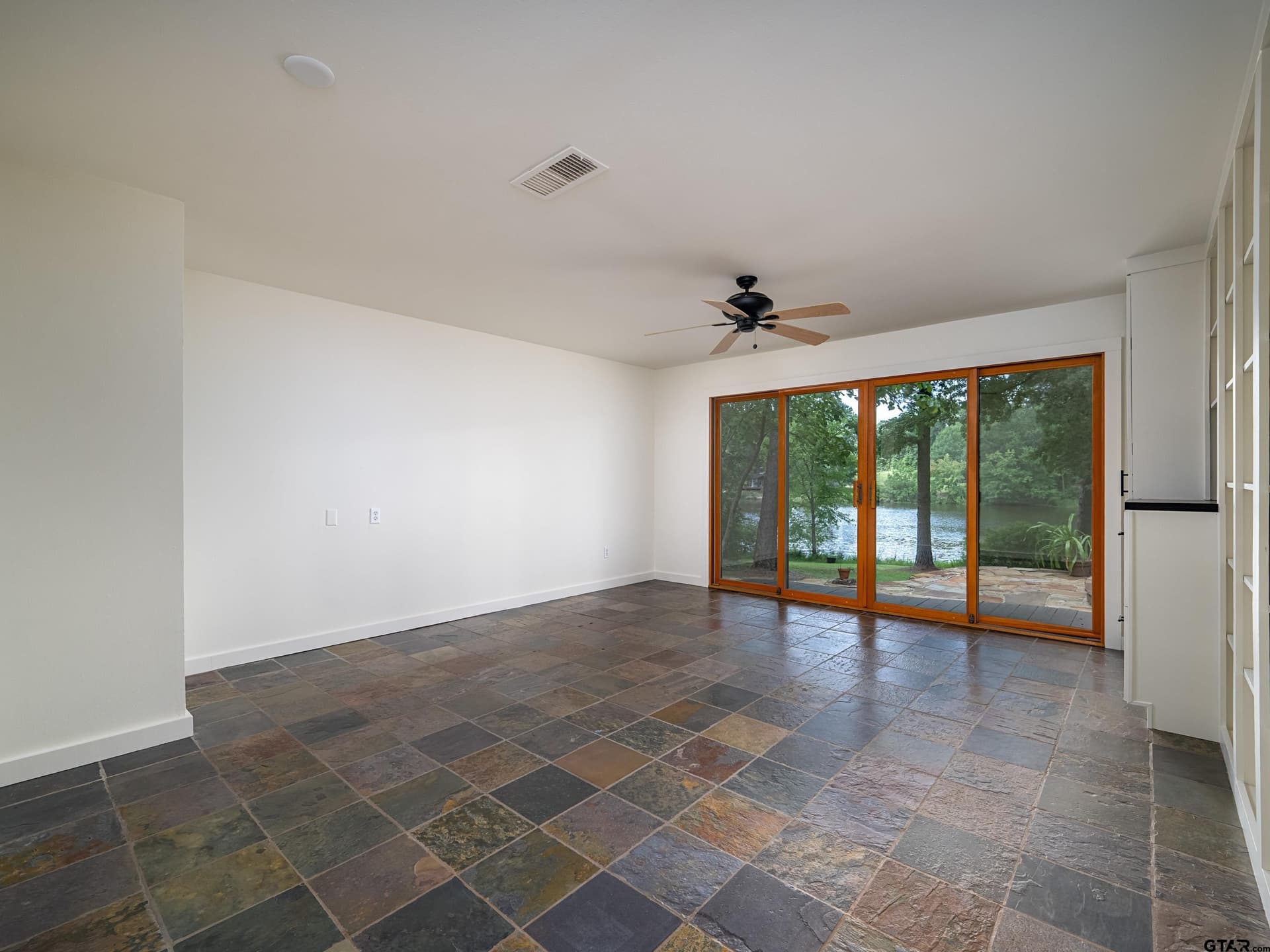 26.7 acres in Smith County - photo 32