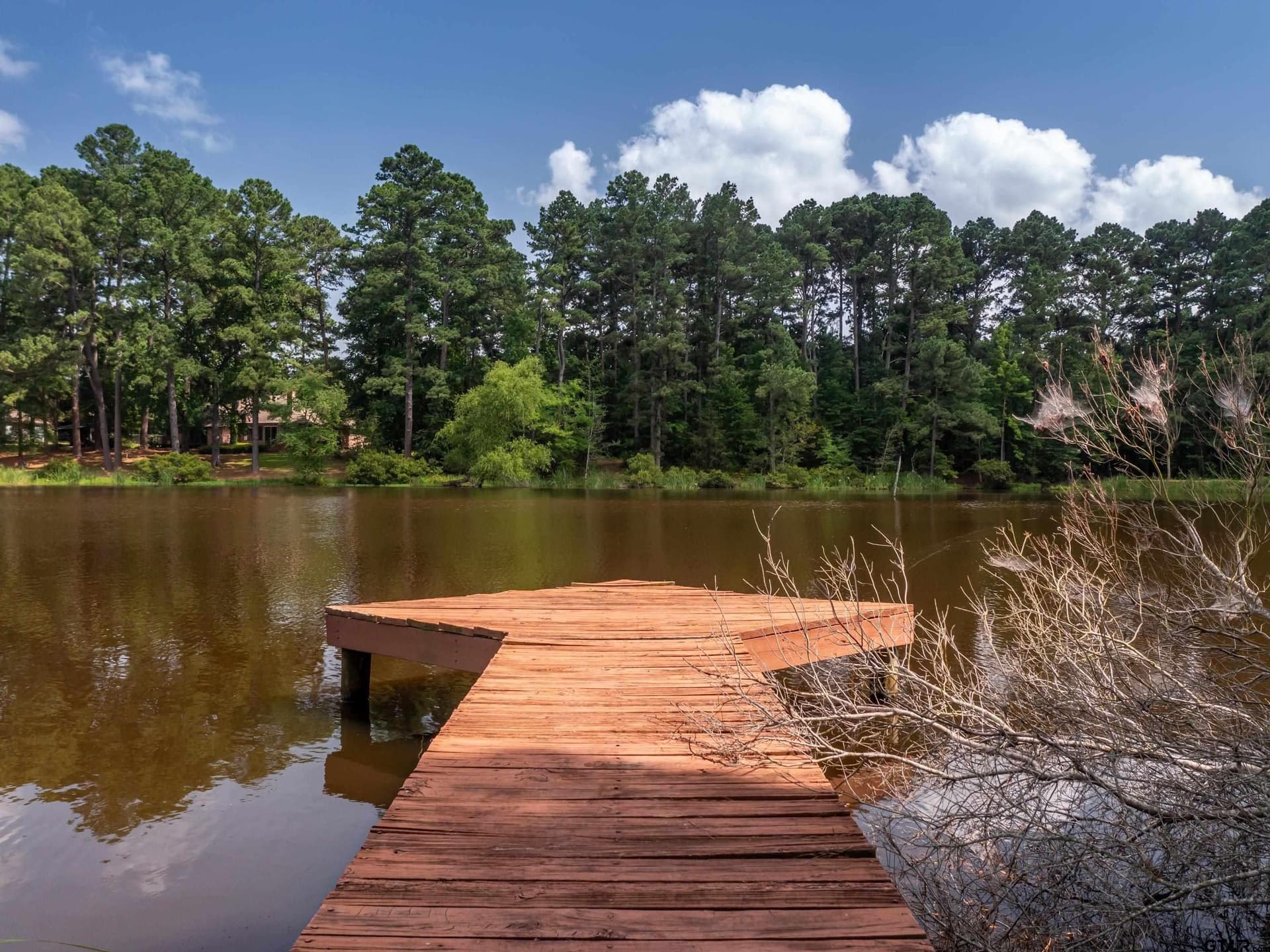 26.7 acres in Smith County - photo 43