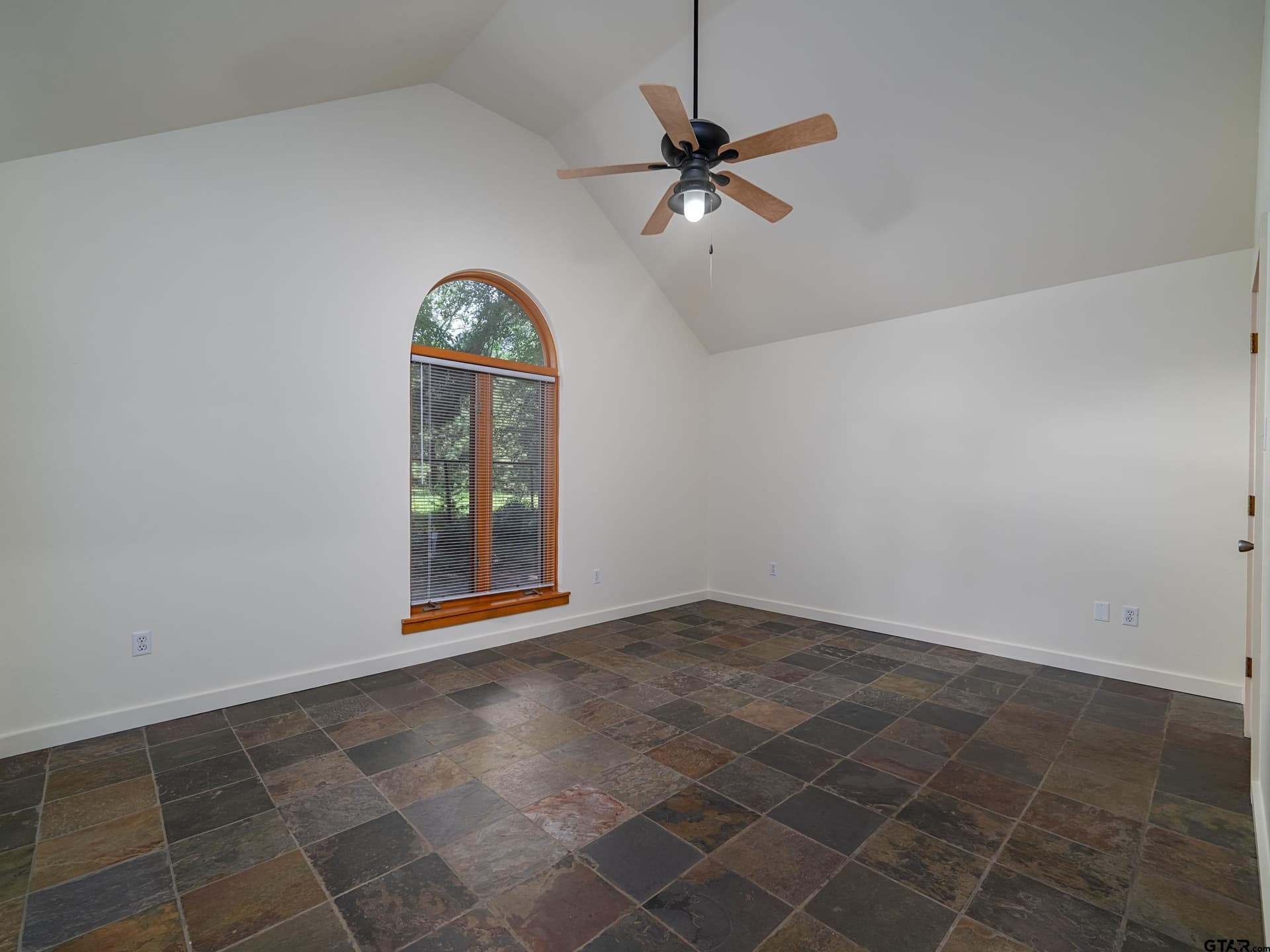 26.7 acres in Smith County - photo 30