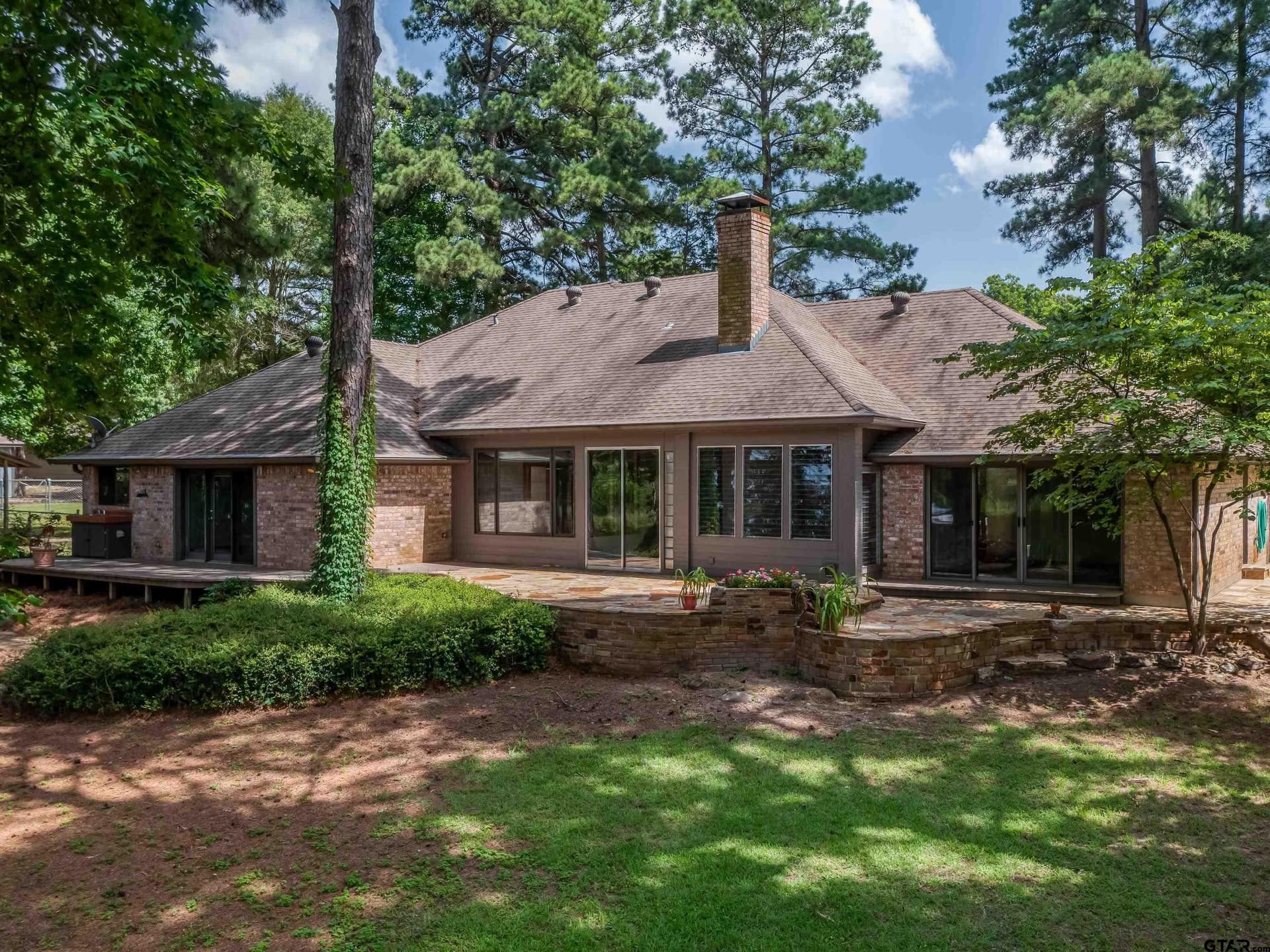 26.7 acres in Smith County - photo 34