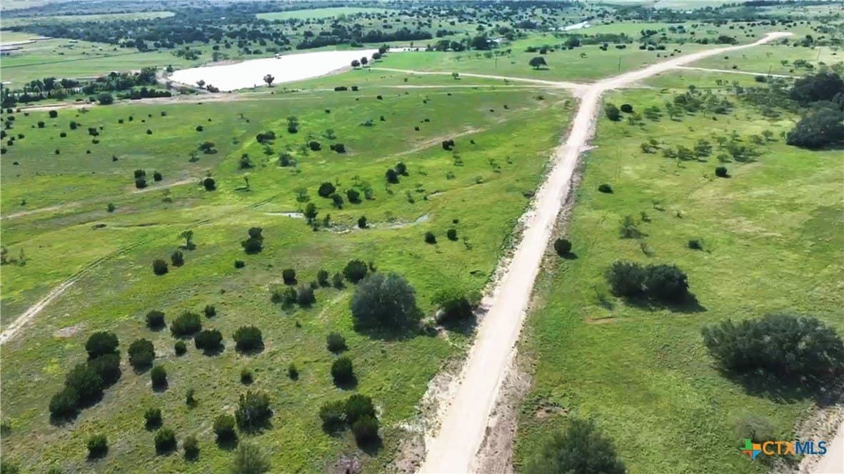 23.83 acres in Burnet County - photo 2