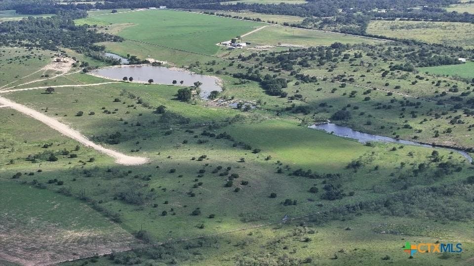 23.83 acres in Burnet County - photo 25