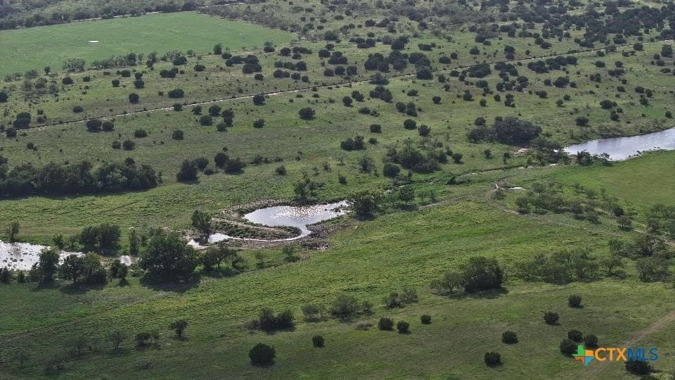 23.83 acres in Burnet County - photo 19