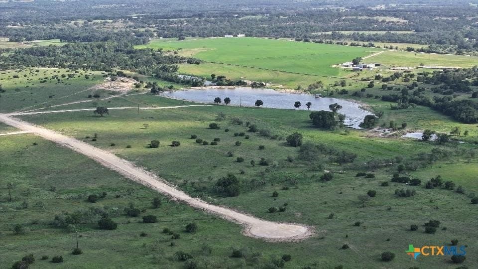 23.83 acres in Burnet County - photo 21