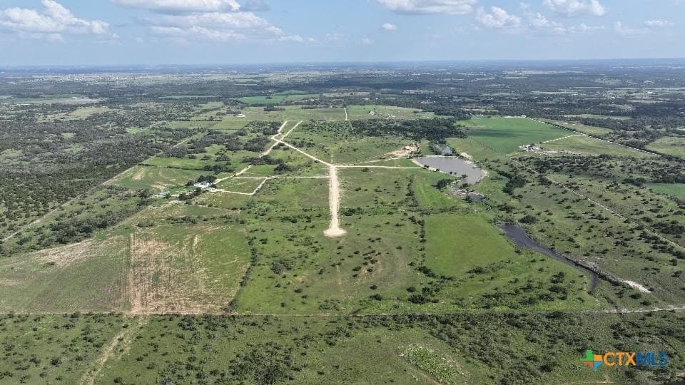 23.83 acres in Burnet County - photo 26