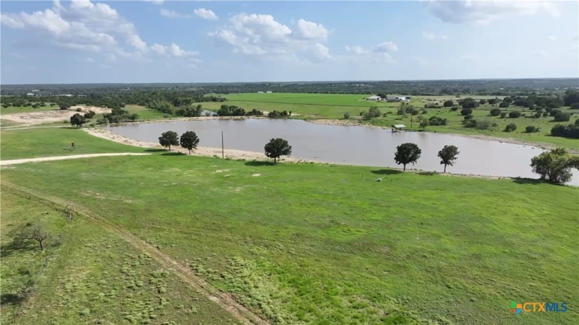 23.83 acres in Burnet County - photo 6