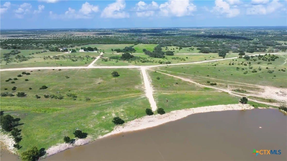 23.83 acres in Burnet County - photo 12