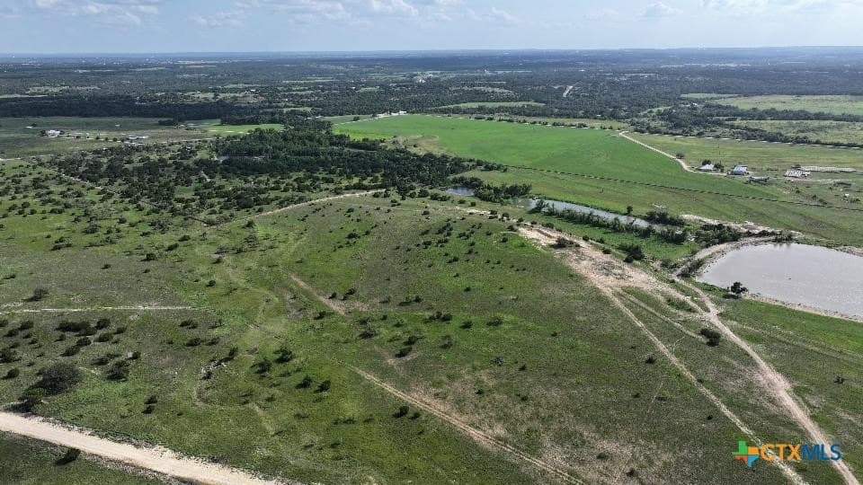 23.83 acres in Burnet County - photo 18