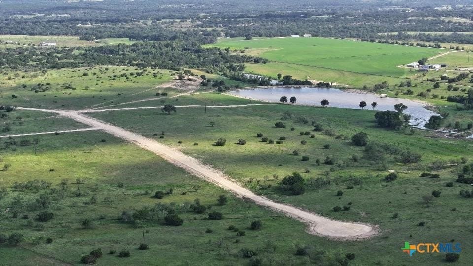 23.83 acres in Burnet County - photo 16