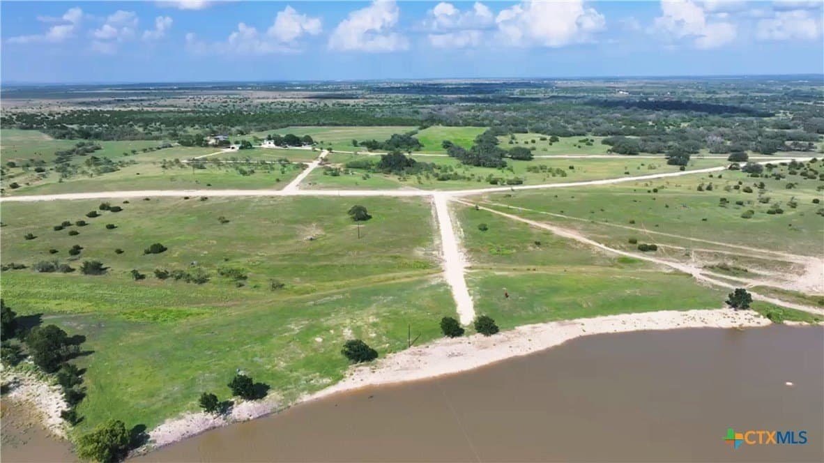23.83 acres in Burnet County - photo 14