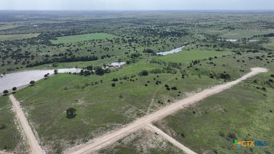 23.83 acres in Burnet County - photo 17