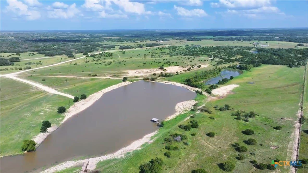 23.83 acres in Burnet County - photo 13