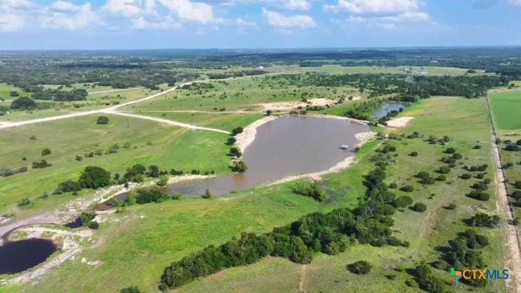 23.83 acres in Burnet County - photo 7