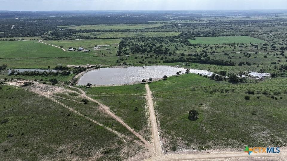 23.83 acres in Burnet County - photo 11