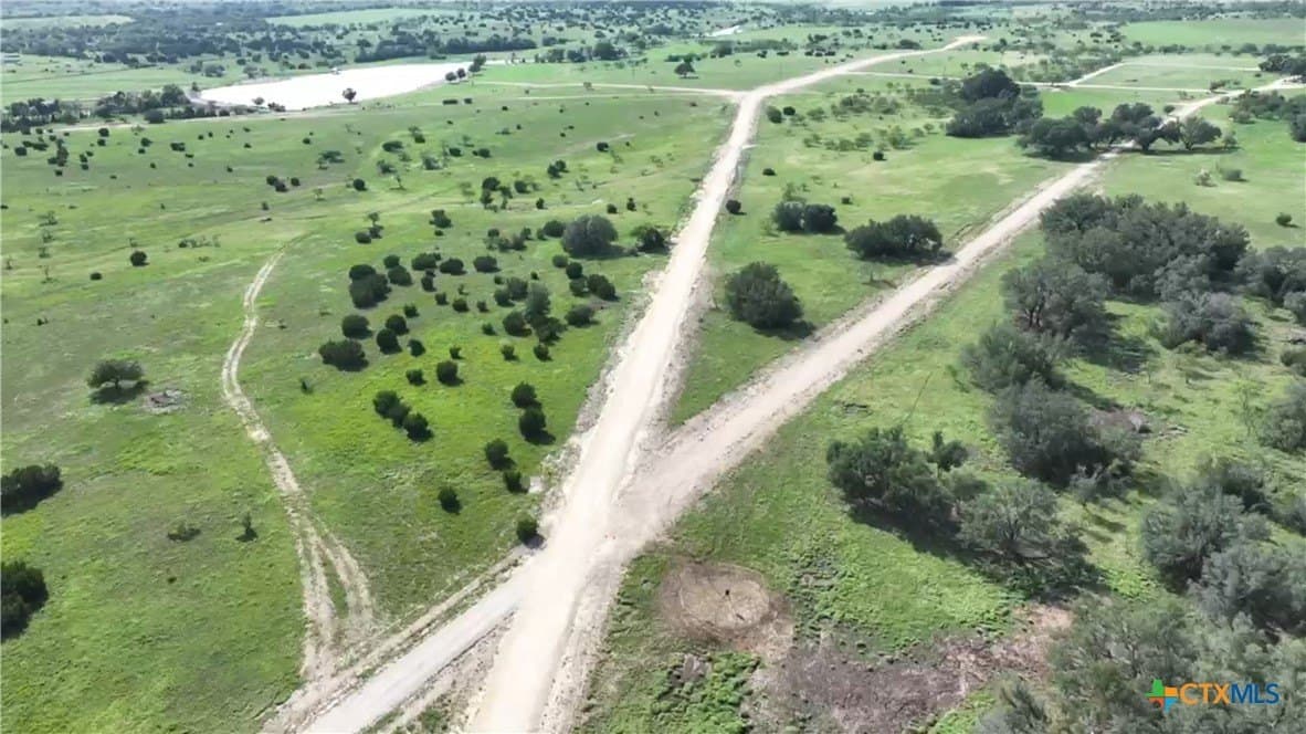 23.83 acres in Burnet County - photo 4