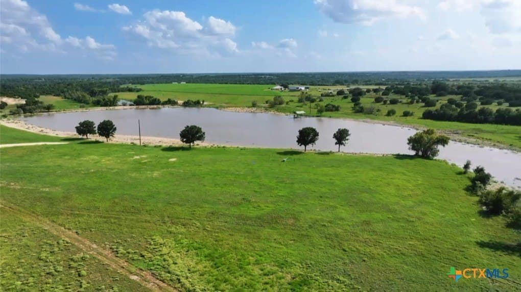 23.83 acres in Burnet County - photo 5