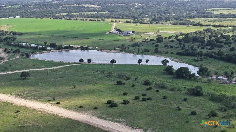23.83 acres in Burnet County - photo 20