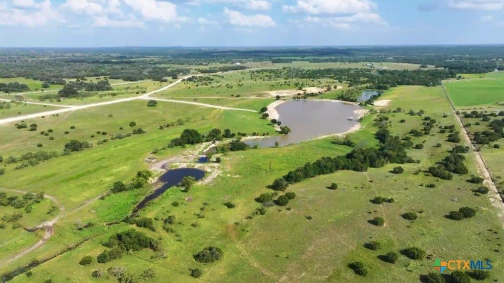 23.83 acres in Burnet County - photo 8