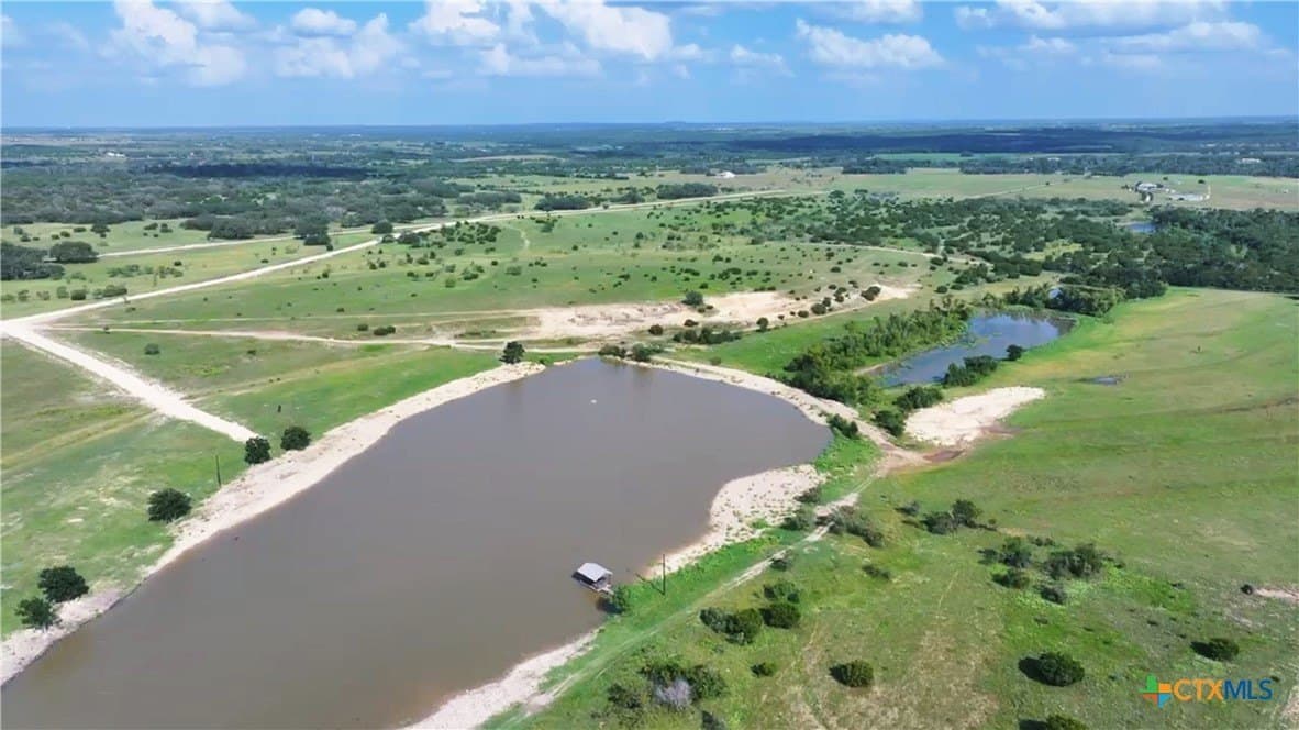 23.83 acres in Burnet County - photo 15