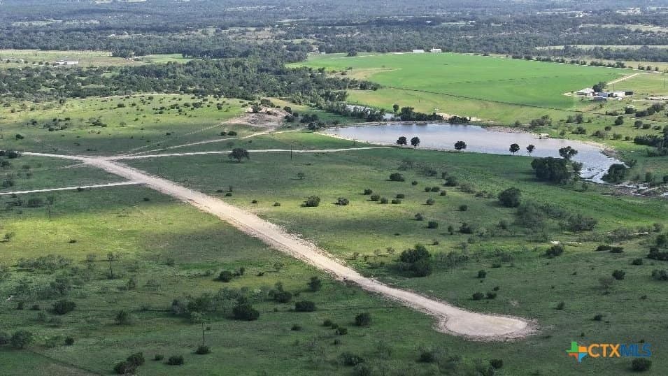 23.83 acres in Burnet County - photo 22
