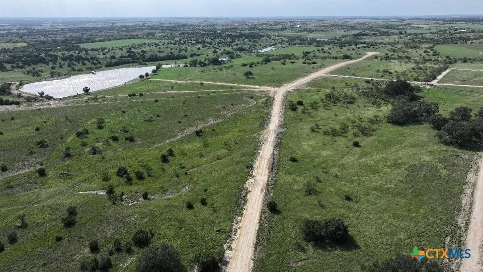 23.83 acres in Burnet County - photo 10