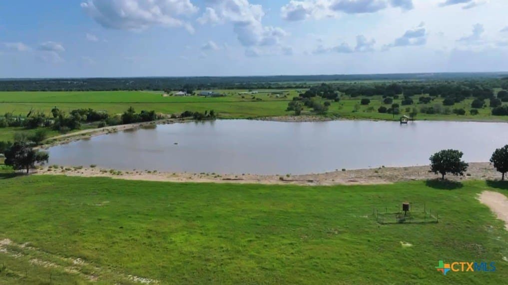23.83 acres in Burnet County - photo 9