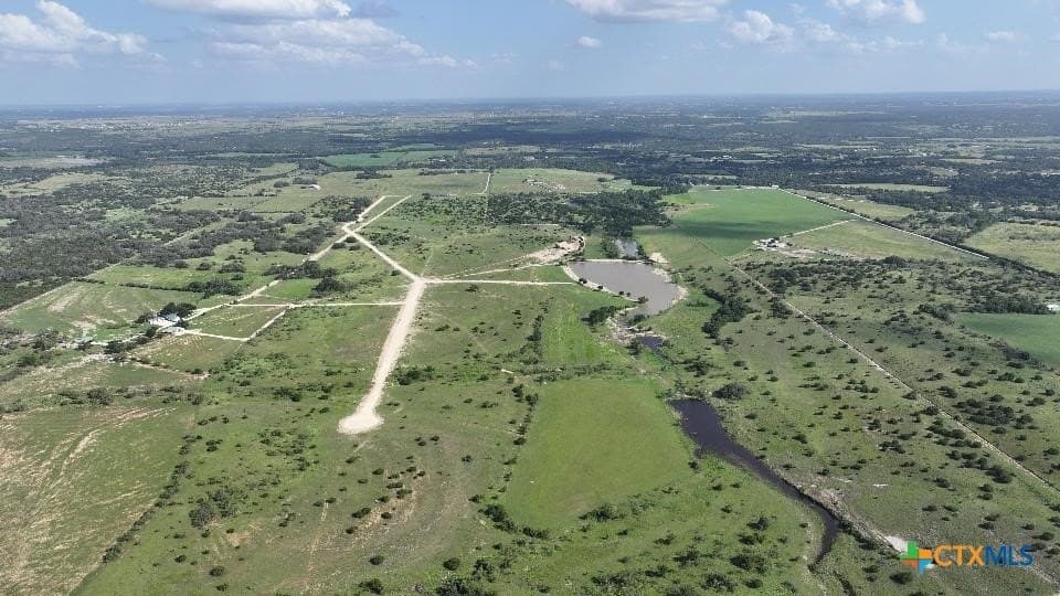 23.83 acres in Burnet County - photo 27