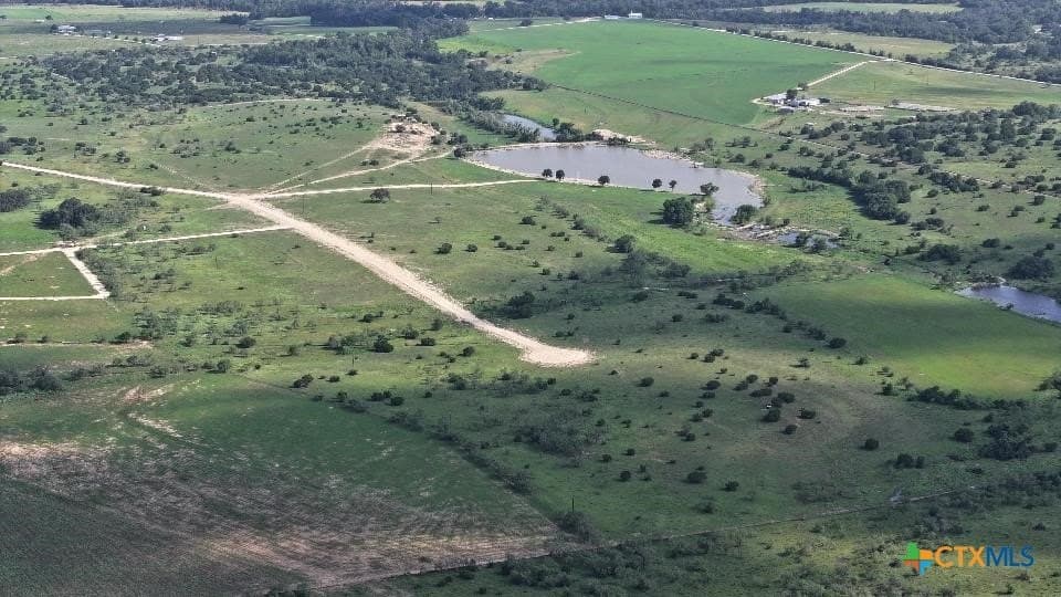 23.83 acres in Burnet County - photo 23