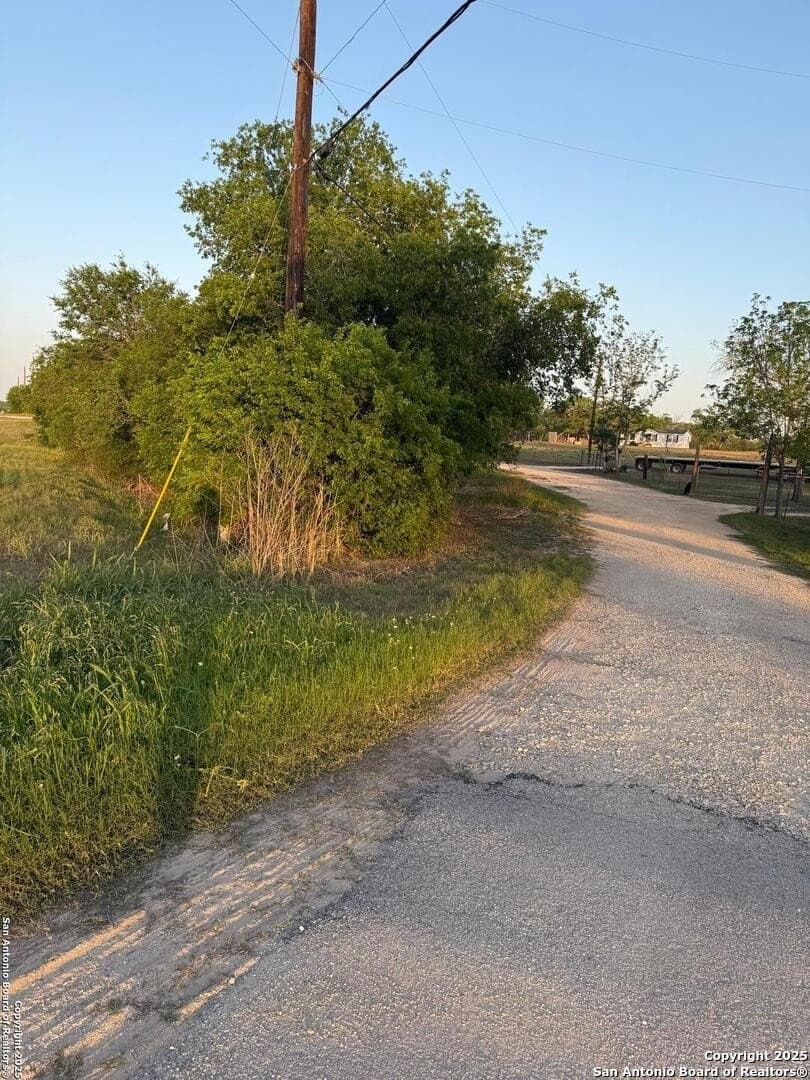 1.08 acres in Bexar County - photo 6
