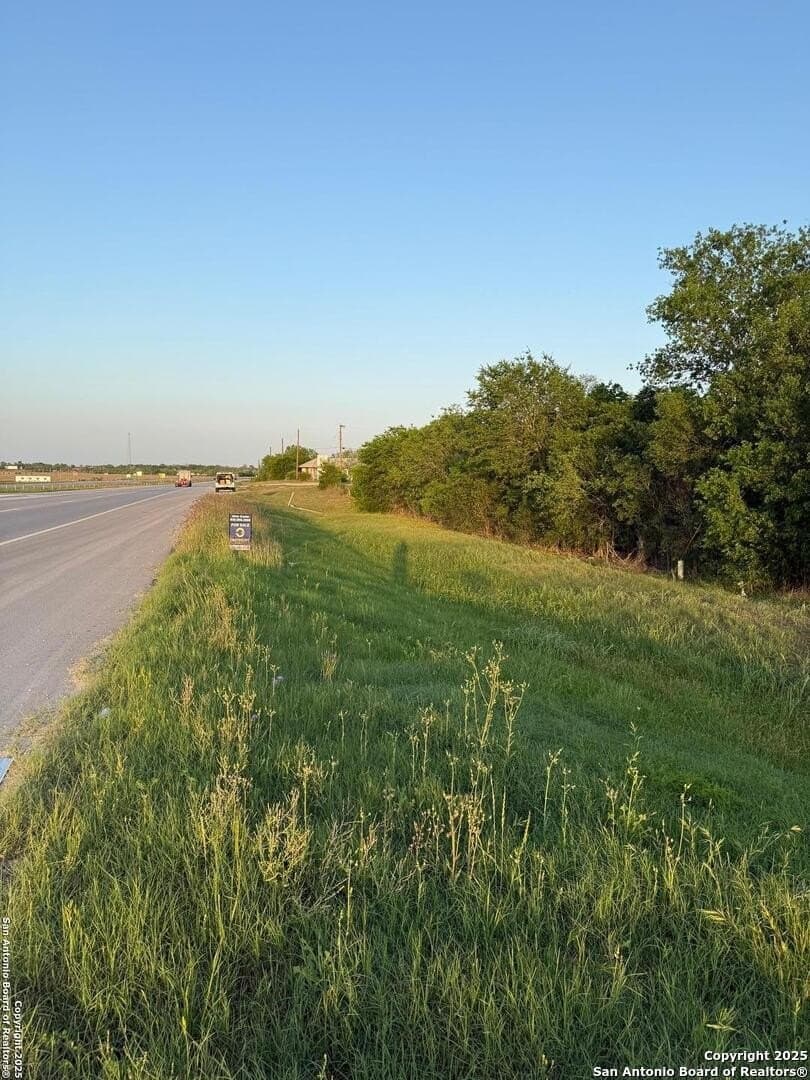 1.08 acres in Bexar County - photo 7