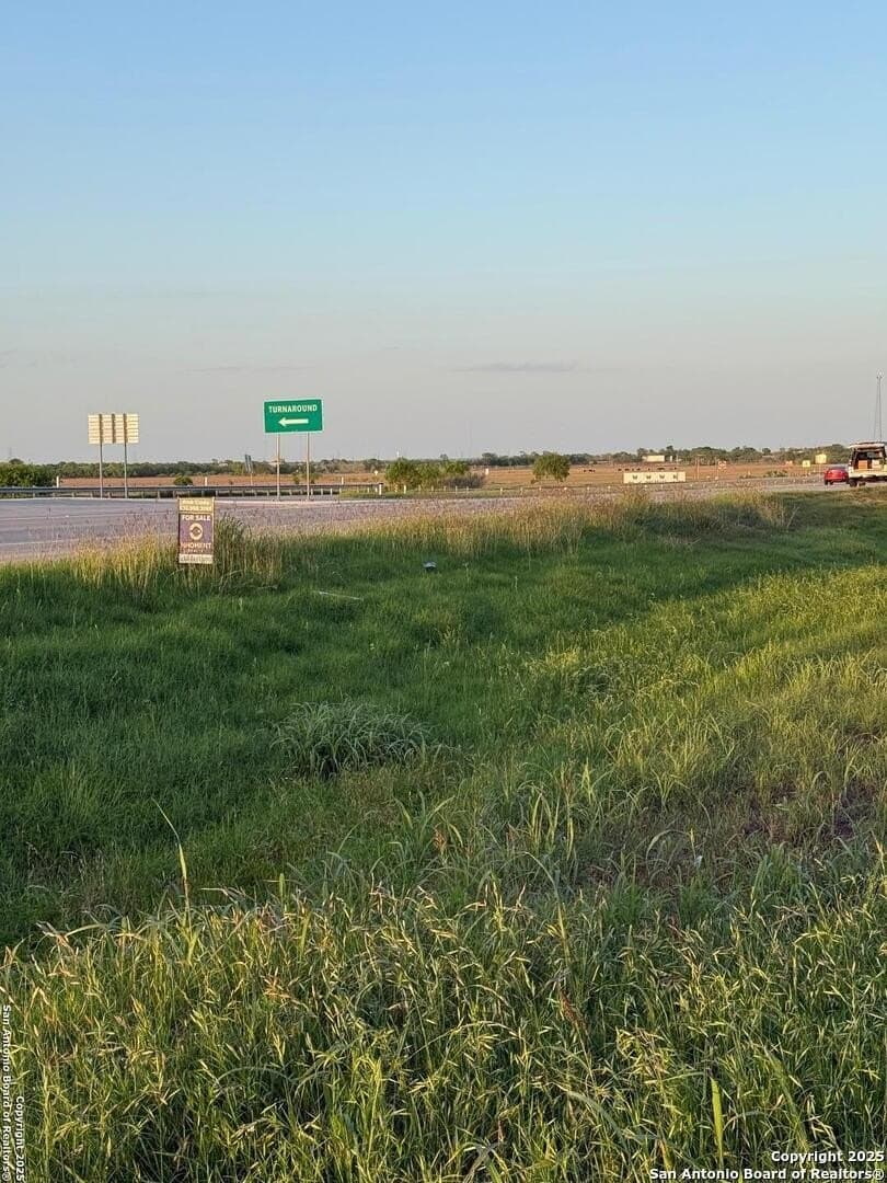 1.08 acres in Bexar County - photo 5