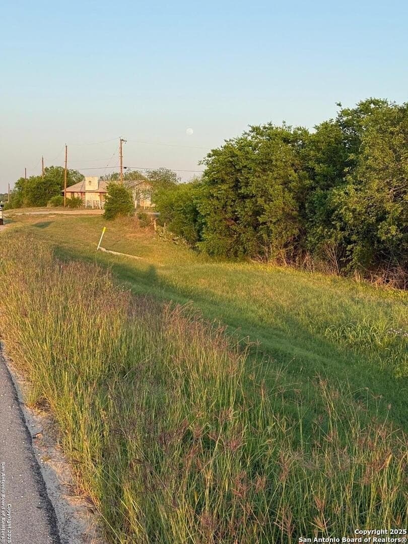 1.08 acres in Bexar County - photo 2