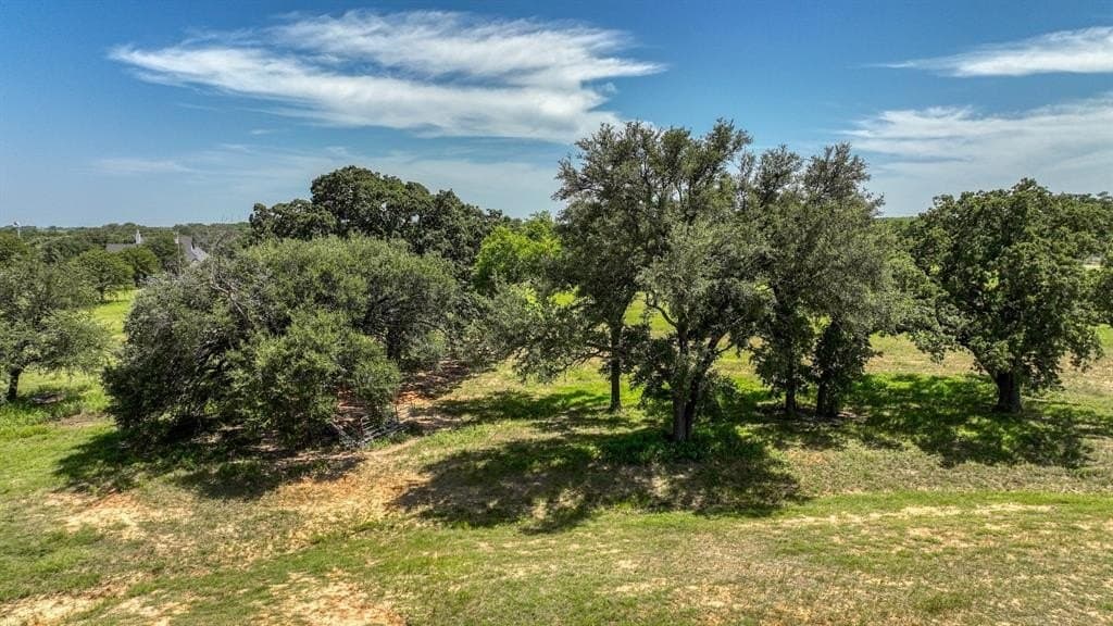 12.3 acres in Hood County - photo 15
