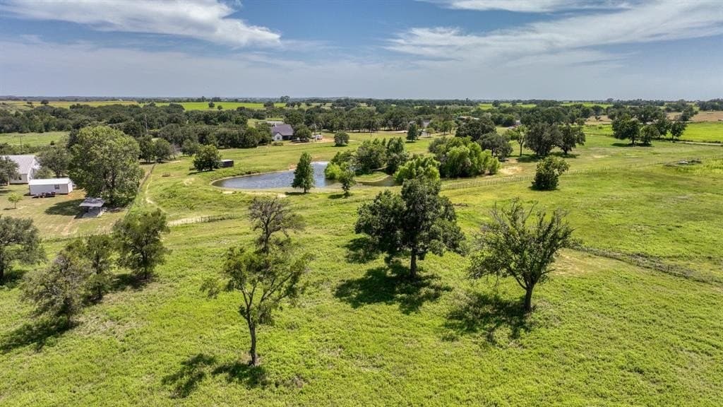 12.3 acres in Hood County - photo 11
