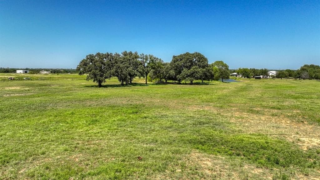 12.3 acres in Hood County - photo 17