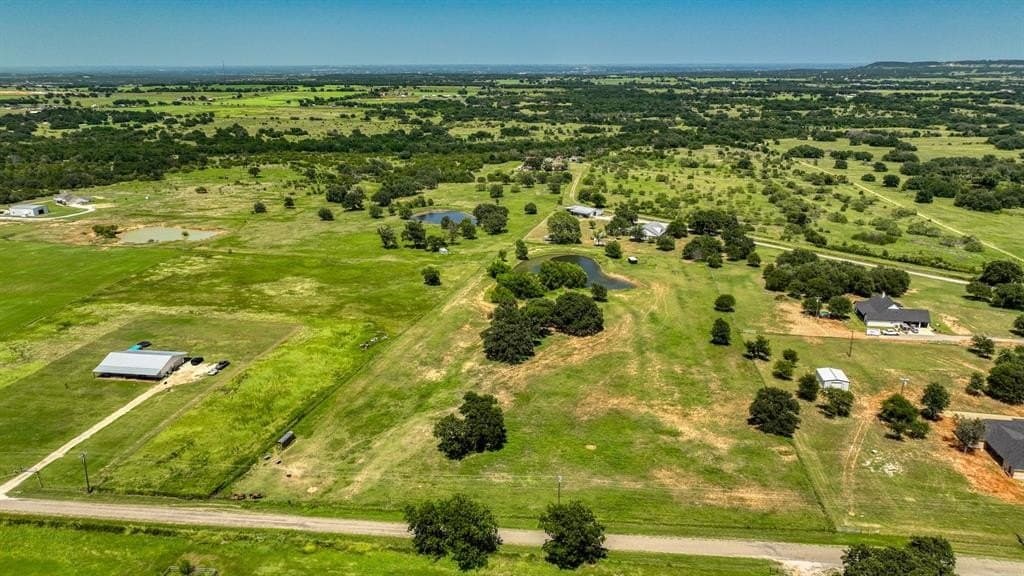 12.3 acres in Hood County - photo 2