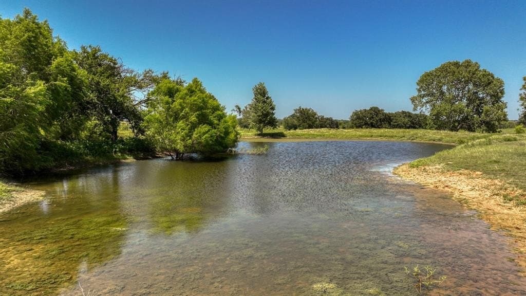 12.3 acres in Hood County - photo 6