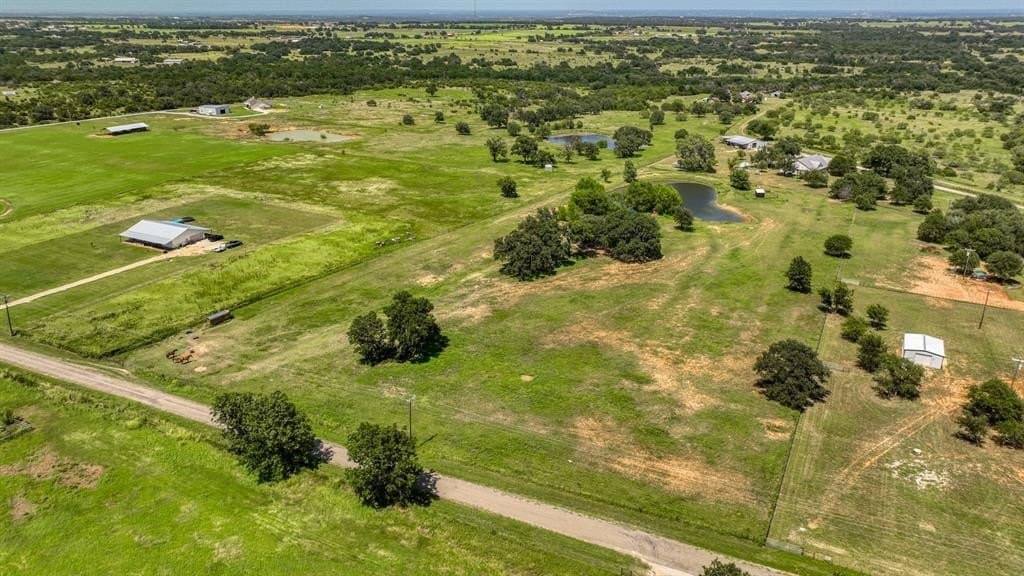 12.3 acres in Hood County - photo 3