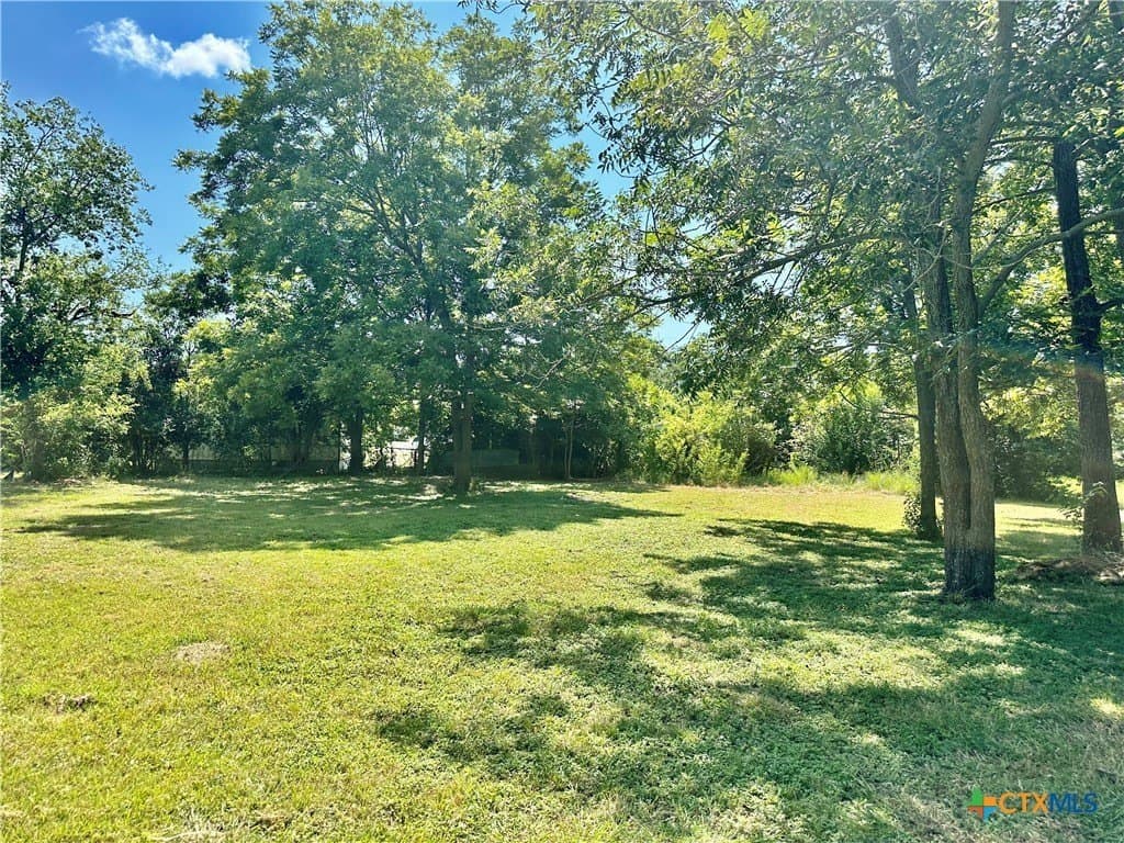 0.15 acres in Bell County - photo 3
