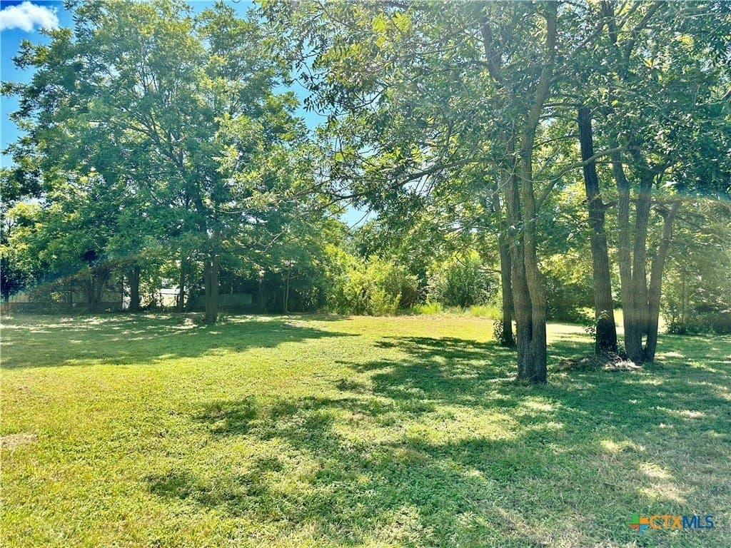 0.15 acres in Bell County - photo 4