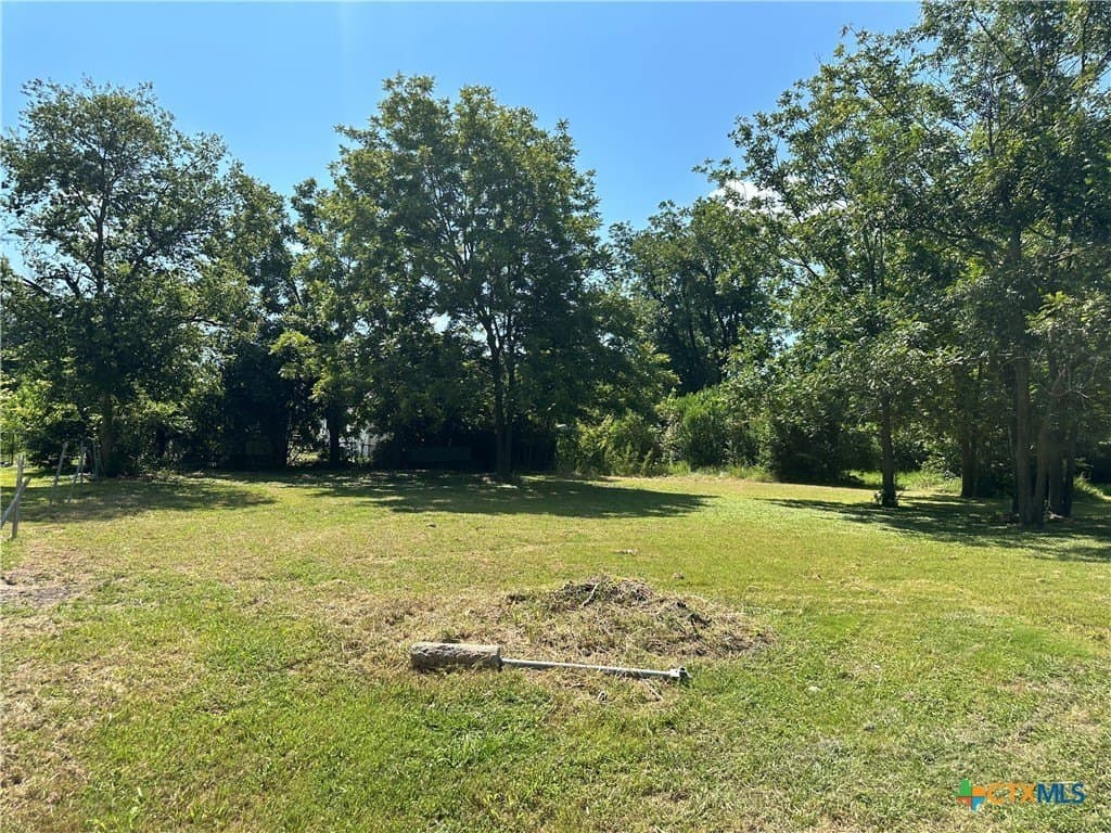 0.15 acres in Bell County - photo 2