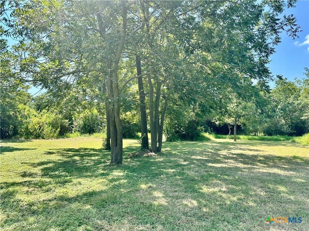 0.15 acres in Bell County - photo 5