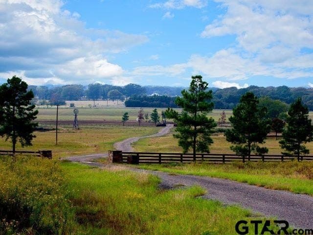 3.08 acres in Anderson County - photo 17