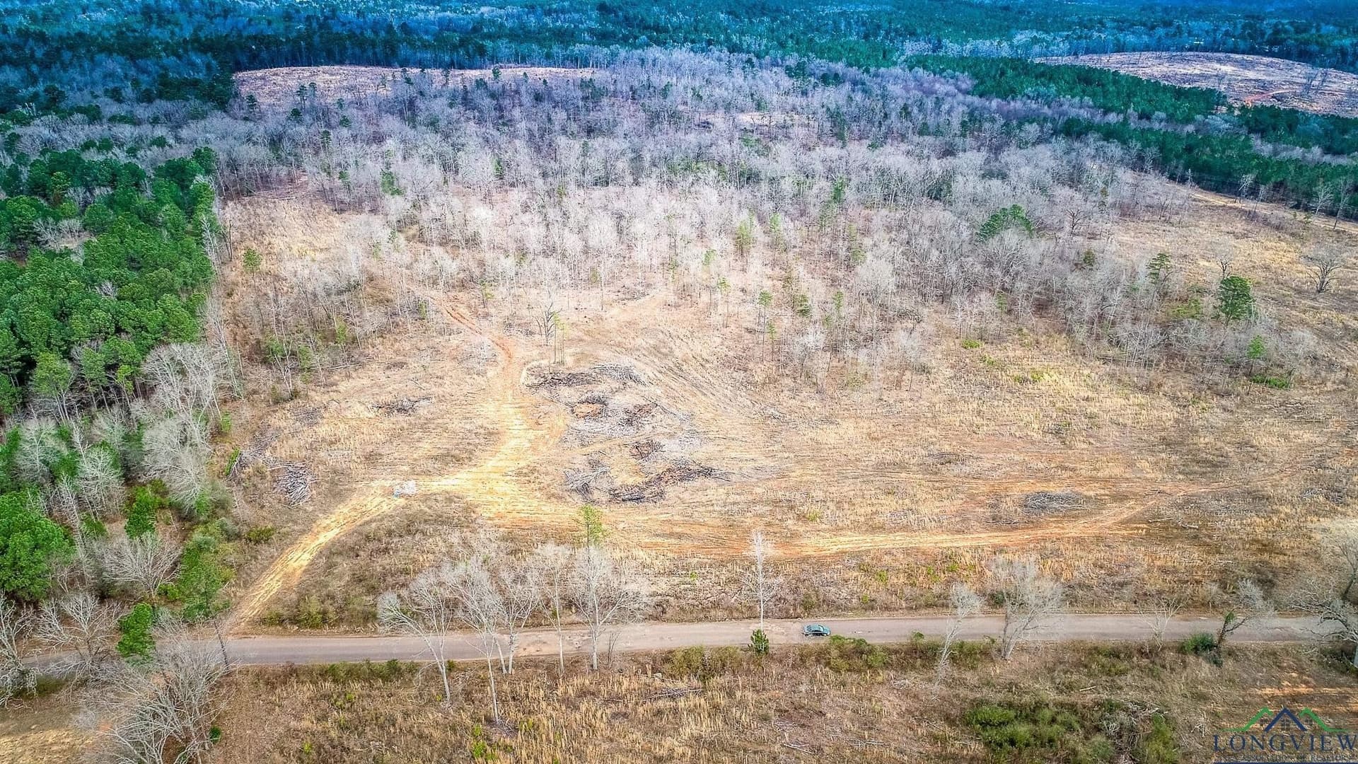 8 acres in Upshur County - photo 7