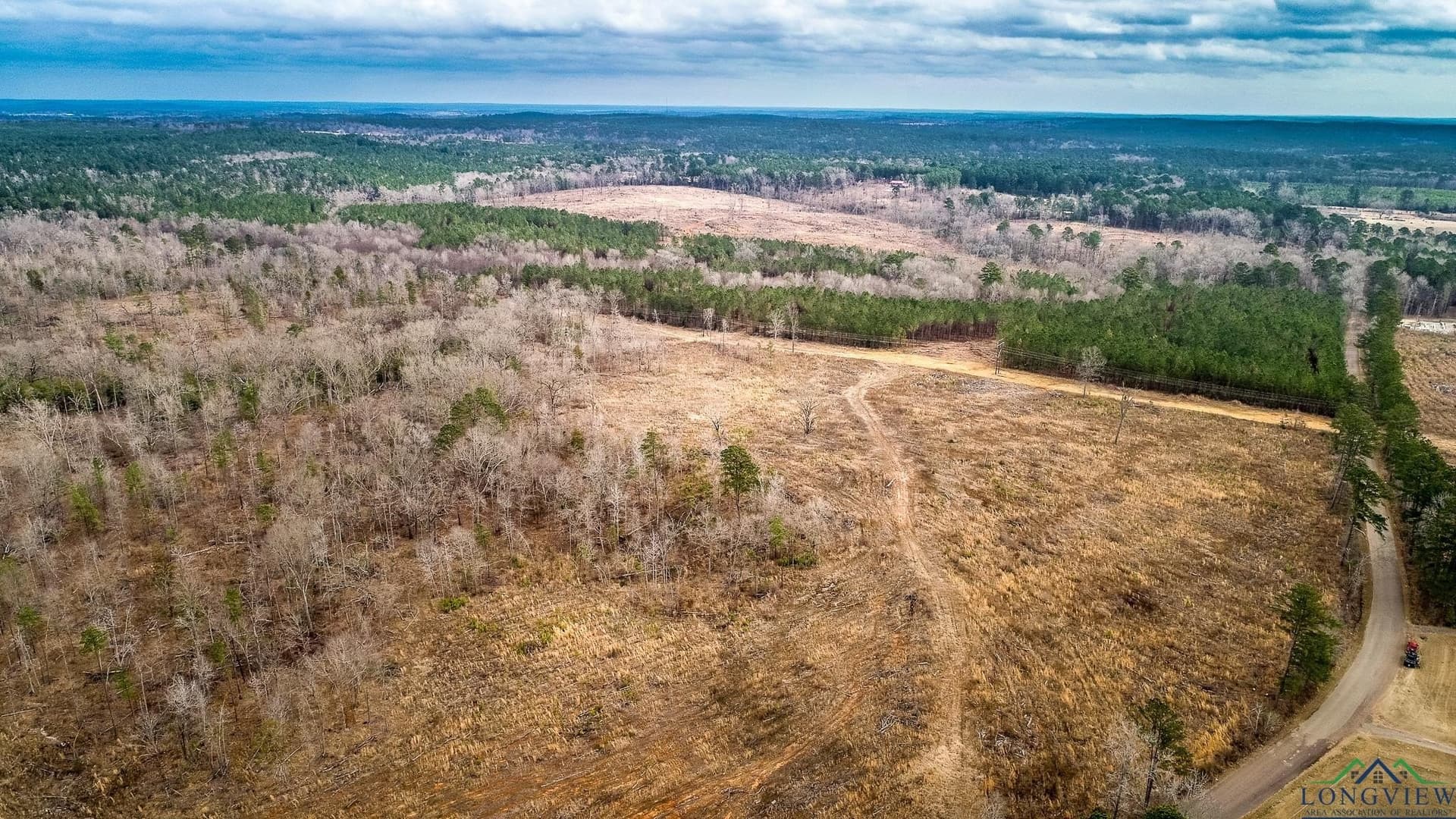 8 acres in Upshur County - photo 8