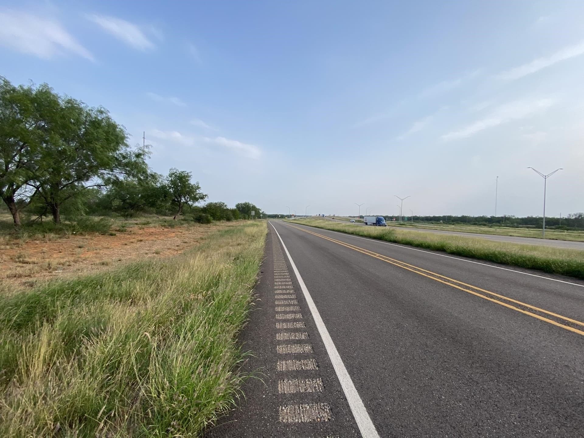 13.45 acres in La Salle County - photo 2
