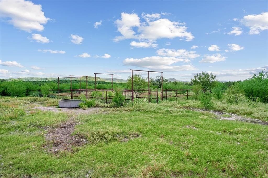 7,532 acres in Uvalde County - photo 29