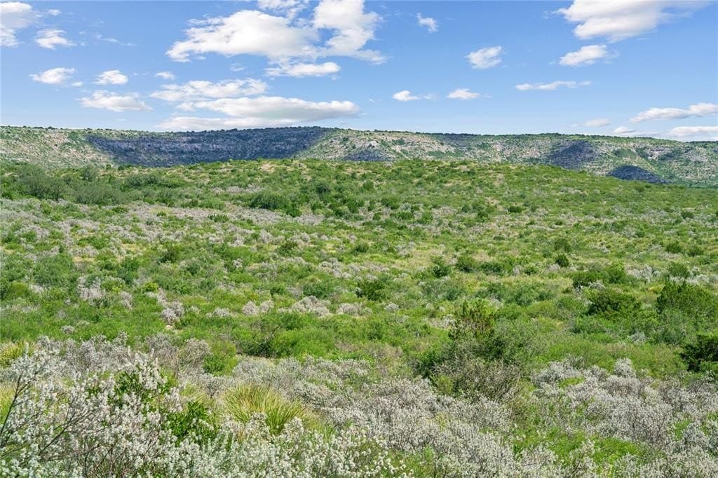 7,532 acres in Uvalde County - photo 32