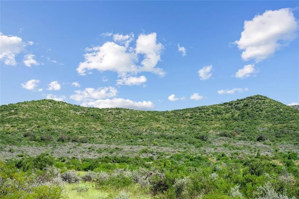 7,532 acres in Uvalde County - photo 35