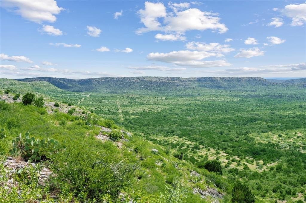 7,532 acres in Uvalde County - photo 13